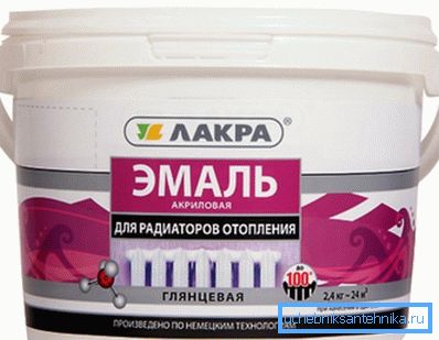 Akrilösszetétel.
