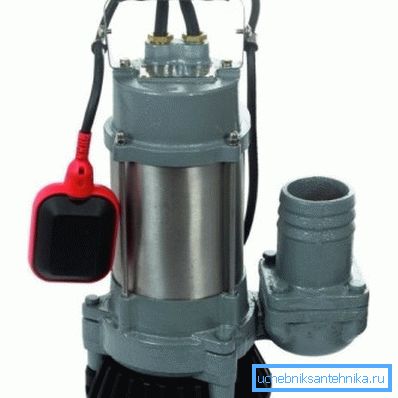 Aquario Sand-100 Aquario Sand-100