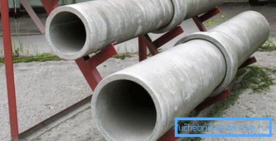 Azbesztcement