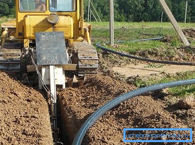 Autonóm vízellátó telephely - egy szükséges dolog. Autonóm vízellátó telephely - egy szükséges dolog.