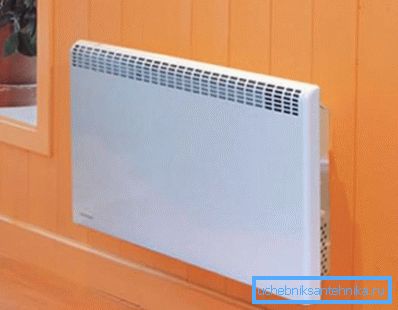Az ilyen típusú elemek nagyon eredeti megjelenésűek, amelyek minden belső térben jól néznek ki. Az ilyen típusú elemek nagyon eredeti megjelenésűek, amelyek minden belső térben jól néznek ki.