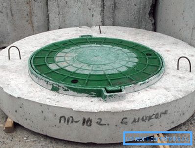 Betonburkolat, amely képes ellenállni a hatalmas terhelésnek Betonburkolat, amely képes ellenállni a hatalmas terhelésnek