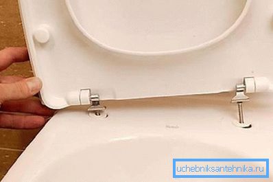 Lehetséges, hogy a mosdót nem lehet magas minőségű szerelvények nélkül elhelyezni. Lehetséges, hogy a mosdót nem lehet magas minőségű szerelvények nélkül elhelyezni.