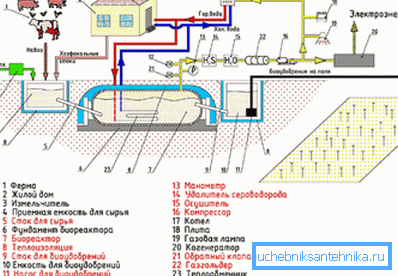 A bioüzemanyag olcsó energiaforrás.