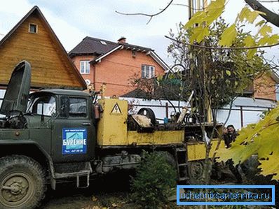 3874 Fúrás ősszel