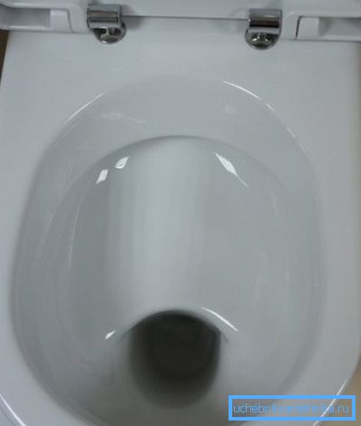 Tál polccal Tál polccal