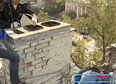 Mechanikus tisztítás