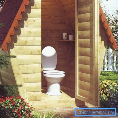 Országos WC műanyag WC-vel Országos WC műanyag WC-vel