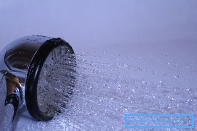 A nyomást és a hőmérsékletet nagyon óvatosan kell kiválasztani. A nyomást és a hőmérsékletet nagyon óvatosan kell kiválasztani.