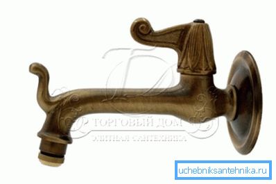 Díszítő bronz termék 7800 rubel értékben. Díszítő bronz termék 7800 rubel értékben.