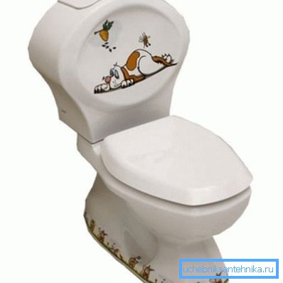 Gyermekek lehetősége.