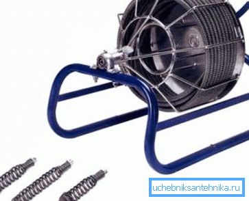 Otthoni használatra, a mechanikus típusú kis berendezések meglehetősen alkalmasak, amelyeket kézzel működtetnek, mivel alacsony áron és kevés helyet foglalnak el. Otthoni használatra, a mechanikus típusú kis berendezések meglehetősen alkalmasak, amelyeket kézzel működtetnek, mivel alacsony áron és kevés helyet foglalnak el.