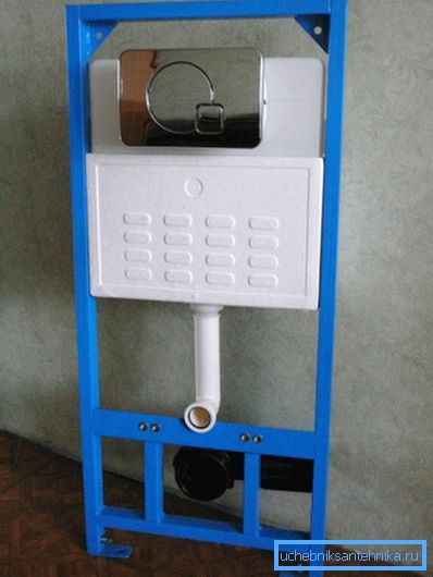 A tartály szerelvények javításához egyszerűen vegye le a fémgombot a berendezésen. A tartály szerelvények javításához egyszerűen vegye le a fémgombot a berendezésen.