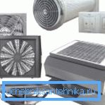 Az elektromos berendezések szellőzésre használhatók. Az elektromos berendezések szellőzésre használhatók.