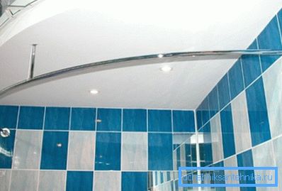 Arc a rozsdamentes acél zuhanytartóhoz