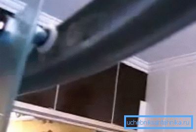 Ajtók gördülő korcsolya Ajtók gördülő korcsolya