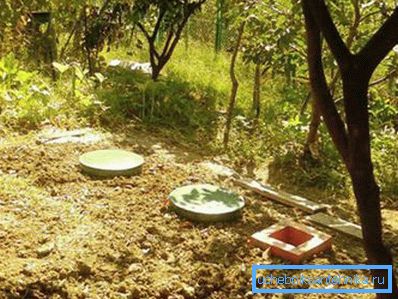 Eco-Raccoon Bio. Fotó: tavrida-stroy.ru