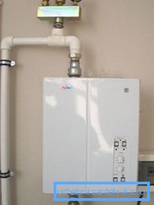 Az elektromos kazánok nagyon egyszerűek és biztonságosak. Az elektromos kazánok nagyon egyszerűek és biztonságosak.
