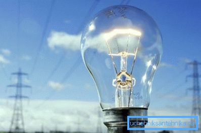A villamos energia a legelõnyösebb energiaforma. A villamos energia a legelõnyösebb energiaforma.