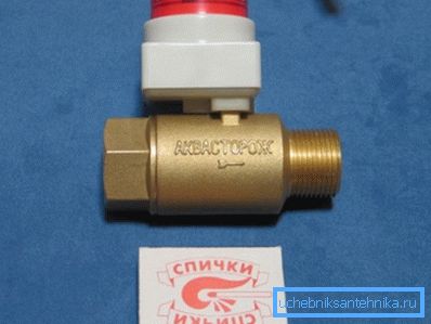 Elektromos daru a hazai gyártótól