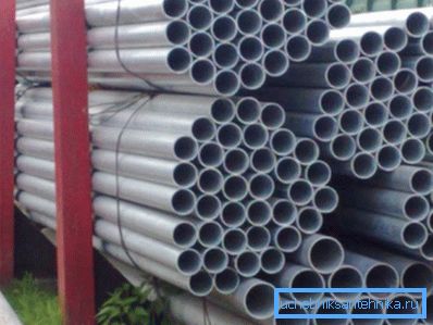 Galvanizált termékek galvanizálása agresszív környezetben történő telepítéshez Galvanizált termékek galvanizálása agresszív környezetben történő telepítéshez