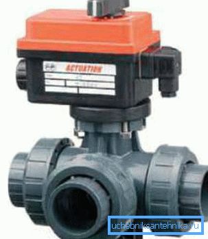 Egy másik típusú mechanikus póló készült műanyag csövek Egy másik típusú mechanikus póló készült műanyag csövek