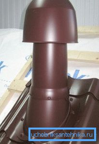 Ha a fém nem képes önállóan ellenállni az oxidációnak, akkor festékkel kell kezelni, hogy védőbevonatot hozzon létre. Ha a fém nem képes önállóan ellenállni az oxidációnak, akkor festékkel kell kezelni, hogy védőbevonatot hozzon létre.