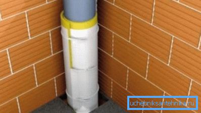 Ha szeretne élvezni a békét otthonában, akkor meg kell próbálnia Ha szeretne élvezni a békét otthonában, akkor meg kell próbálnia
