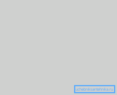 Összeszerelési szakaszok vizuális formában Összeszerelési szakaszok vizuális formában
