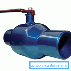 Ez a termék nemcsak hegesztéssel van felszerelve, de nem szétszerelhető. Ez a termék nemcsak hegesztéssel van felszerelve, de nem szétszerelhető.
