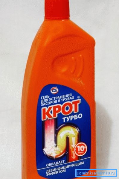 Ez az eszköz hatékonyan tisztítja az eltömődést. Ez az eszköz hatékonyan tisztítja az eltömődést.