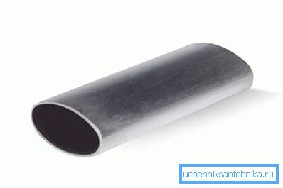 Ez az anyag lehetővé teszi a nagyon összetett feladatok megoldását. Ez az anyag lehetővé teszi a nagyon összetett feladatok megoldását.