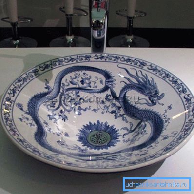 porcelán porcelán