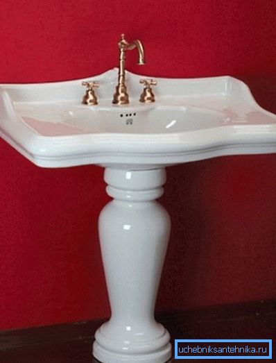 A porcelán ideális a régi stílusban. A porcelán ideális a régi stílusban.