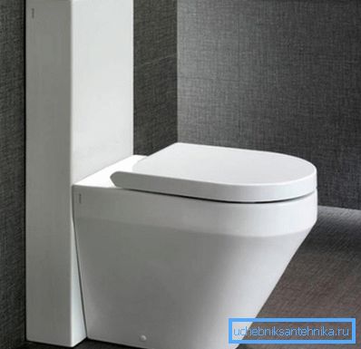 A Hatria Daytime Evo márkájú porcelán termékek A Hatria Daytime Evo márkájú porcelán termékek