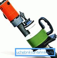 CT-150 megmunkáláshoz CT-150 megmunkáláshoz