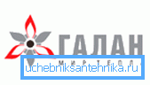 Márka neve Márka neve