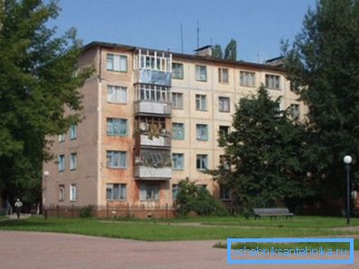 Fotó Hruscsov.