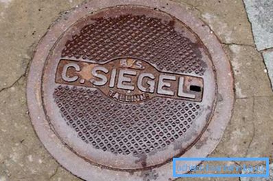 Olyan termék képe, amely több mint száz éve szolgált Olyan termék képe, amely több mint száz éve szolgált