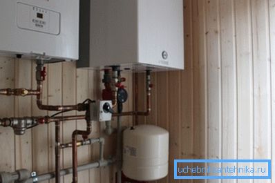 Fotóhőpont egy magánházban Fotóhőpont egy magánházban