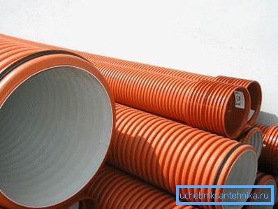 Fotók csövek a vihar csatorna Fotók csövek a vihar csatorna