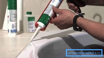 A lezárás a végső szakaszban történik, amikor biztosak vagyunk benne, hogy a telepítés helyes. A lezárás a végső szakaszban történik, amikor biztosak vagyunk benne, hogy a telepítés helyes.