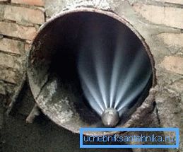 Hidrodinamikus mosás Hidrodinamikus mosás