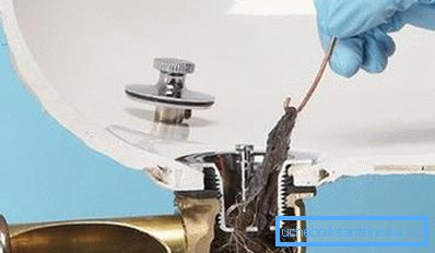 A szerves anyagok keveréke az A szerves anyagok keveréke az