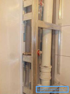 Horganyzott kész keret Horganyzott kész keret