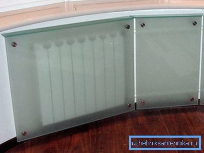 Frosted tempered glass interior képernyők. Frosted tempered glass interior képernyők.