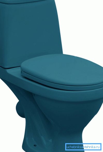 Mesterséges kő: elegáns, drága, praktikus.