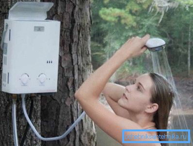 Elektromos fűtés használata Elektromos fűtés használata