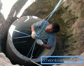 Emelő mechanizmusok használata betonszerkezeteknél Emelő mechanizmusok használata betonszerkezeteknél