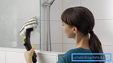 Használjon permetet Használjon permetet